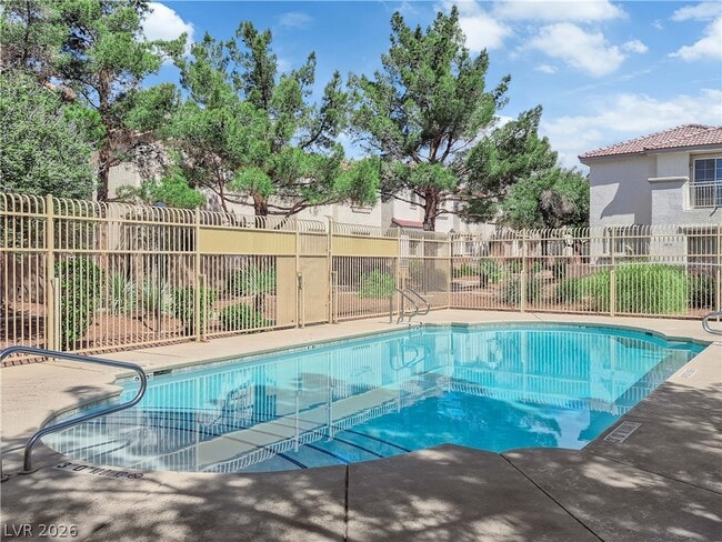 Building Photo - 2918 Pelican Breeze Ct