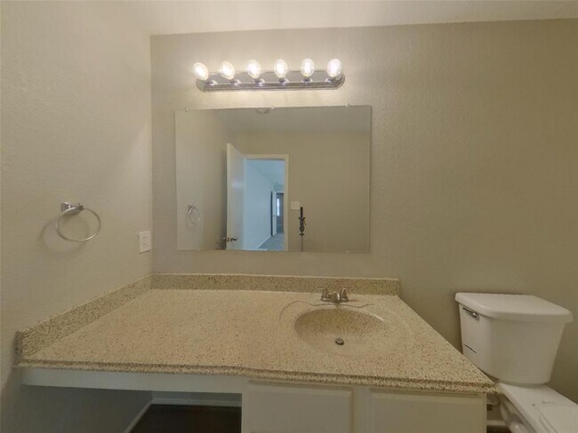 Building Photo - 4218 Heritagestone Dr