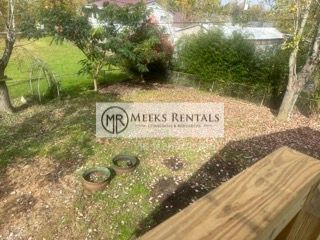 Building Photo - 184 Armour Creek Rd