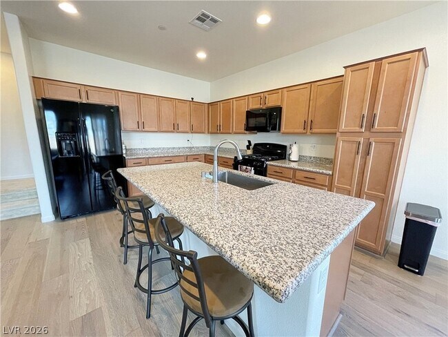 Building Photo - 8520 Little Fox St