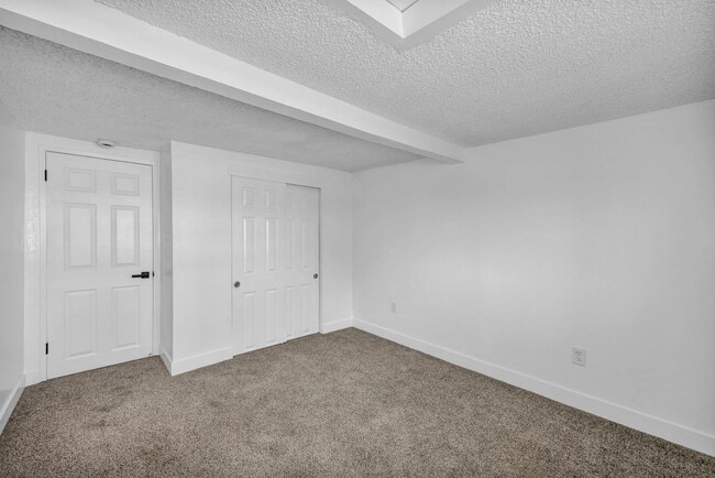 Building Photo - Fully Renovated Home with Plenty of Outdoor Storage