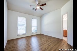Building Photo - 319 Willow Grove Dr
