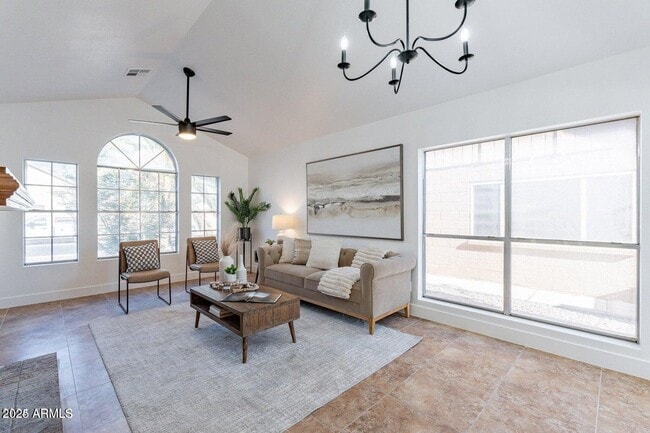 Building Photo - 5248 N 102nd Ave