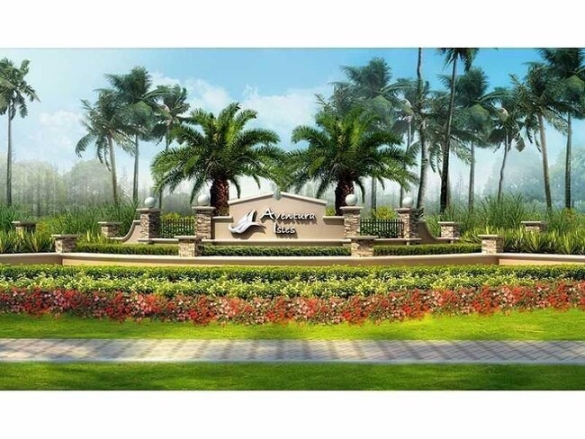 Building Photo - Beautiful Home in Aventura Isles