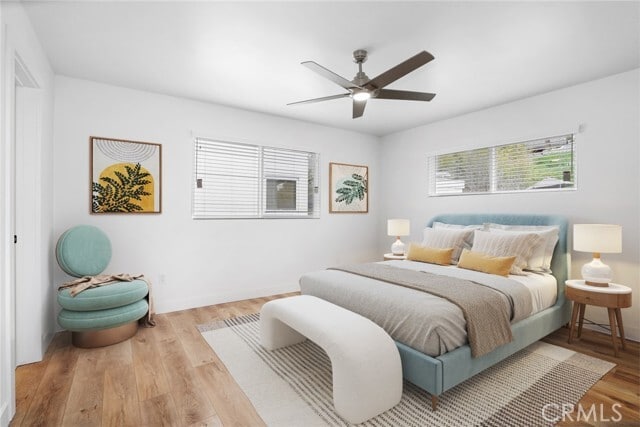 Building Photo - 320 Catalina Dr