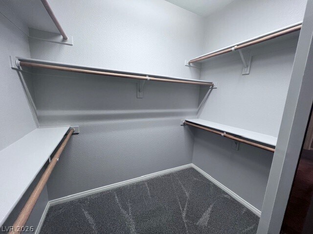 Building Photo - 3114 Lapis Beach Dr