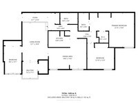 Building Photo - 142 Georgetown Rd