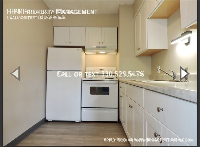 Building Photo - 1015 Howe Ave