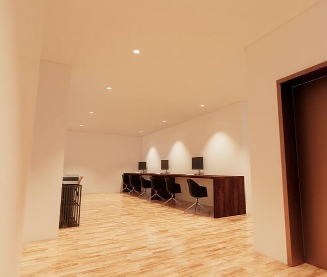 Building Photo - 2201 S 900 E