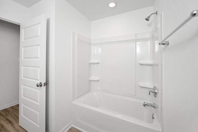 Building Photo - 22096 Aleutian Ave