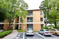 Building Photo - 8903 Latrec Ave
