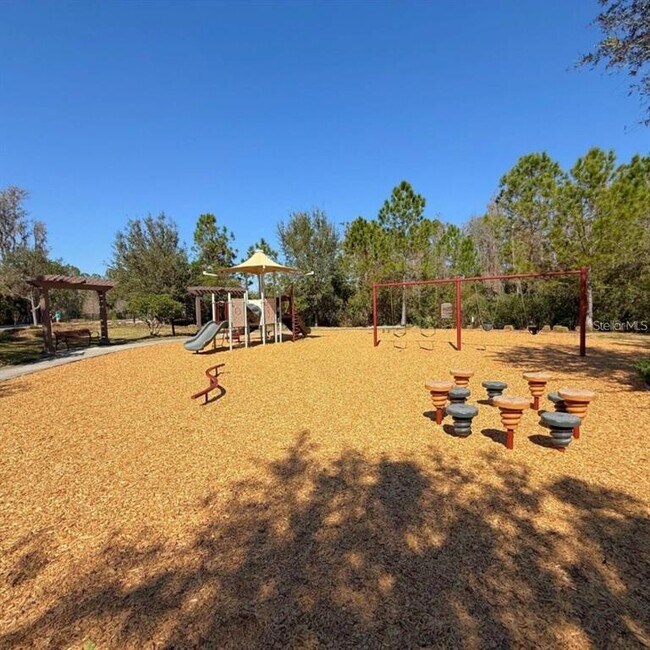 Building Photo - 4599 Almada Ln