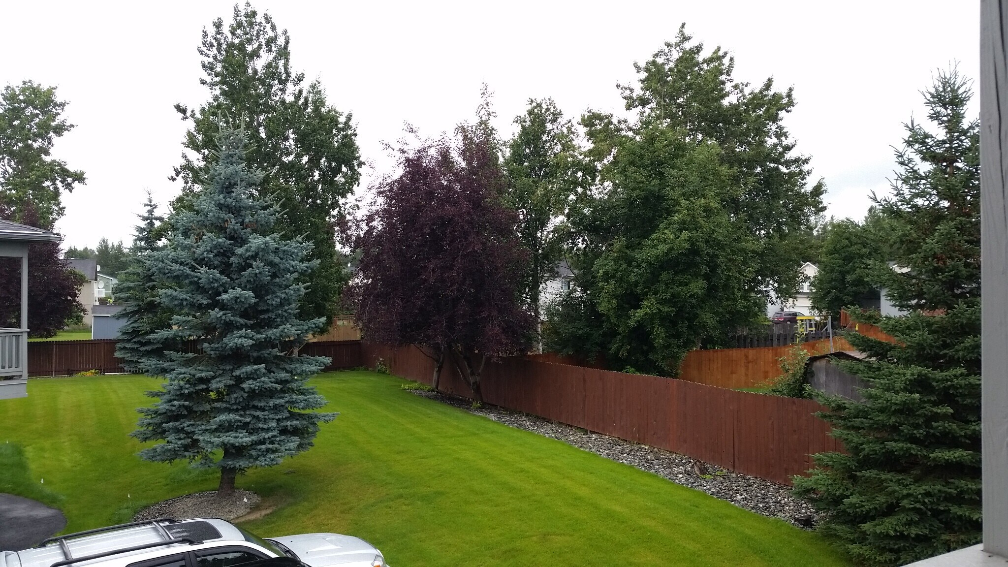 Building Photo - 3030 Lore Rd