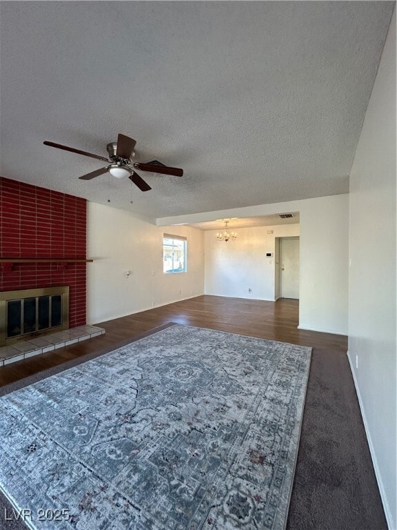 Building Photo - 6236 Silverfield Dr