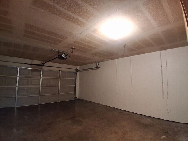 Building Photo - SanClemente3537