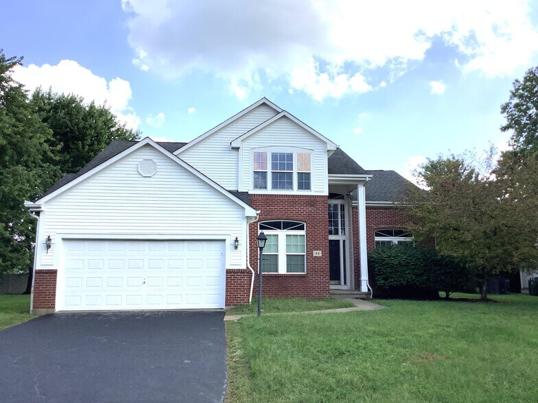 Primary Photo - 46 Runkle Dr