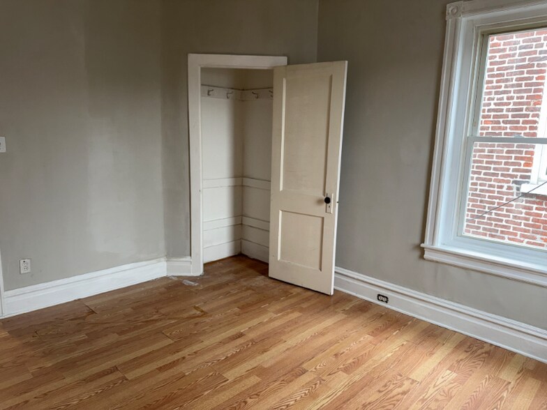 Building Photo - 41 S Franklin St