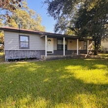 Building Photo - 540 W Deer St