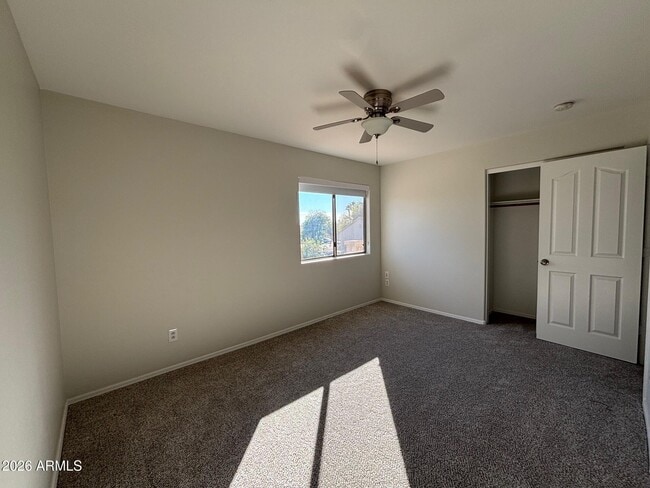 Building Photo - 12849 W Weldon Ave