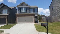 Building Photo - 345 Lauren Dr