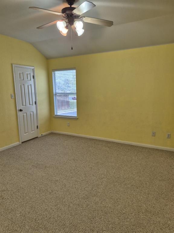 Building Photo - 808 Busleigh Castle Way