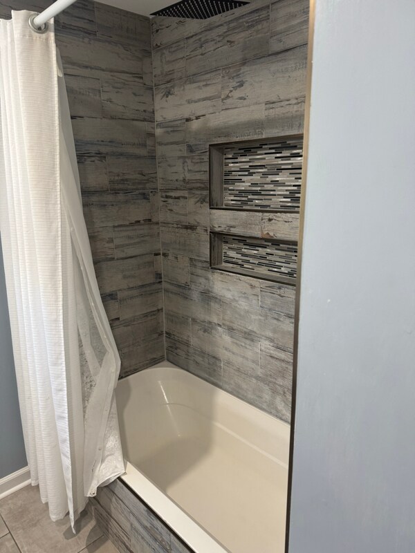 Building Photo - 723 Bordentown Ave