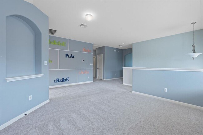 Building Photo - 2809 Coral Valley Dr