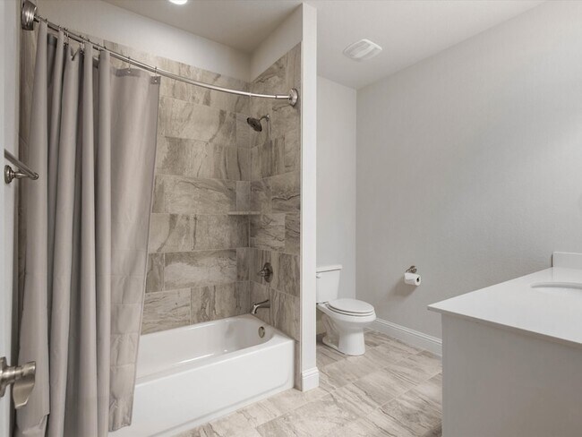 Building Photo - 2419 Portwood Way