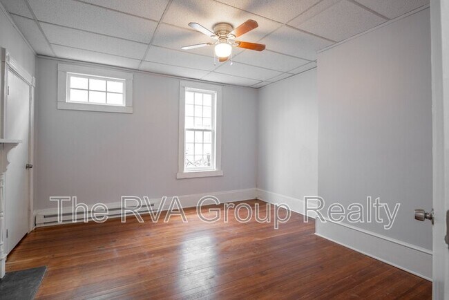 Building Photo - 1429 Oakdale Ave