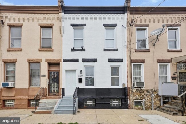 Building Photo - 3139 French St
