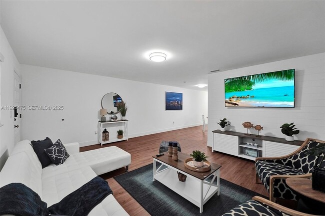 Building Photo - 243 NW 57th Ave