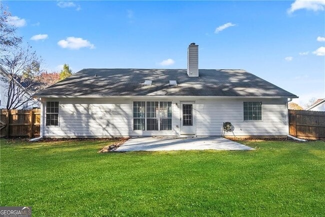 Building Photo - 2049 Manor Oak Ln
