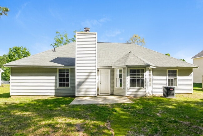 Building Photo - 3865 Crowned Eagle Way