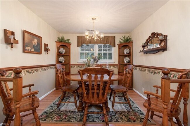 Building Photo - Ranch Home for Rent — $2,500/Month | $2,500 Security Deposit