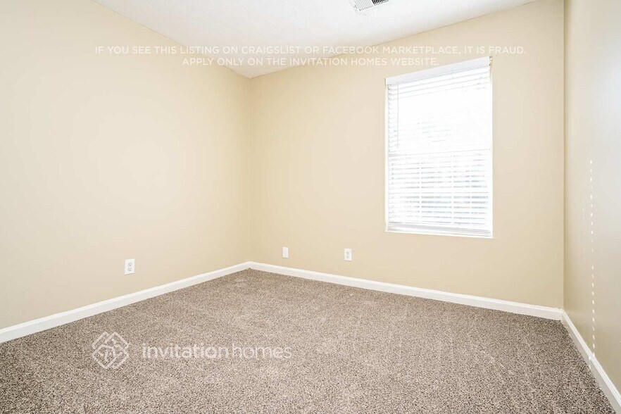 Building Photo - 5503 Tunbridge Wells Rd