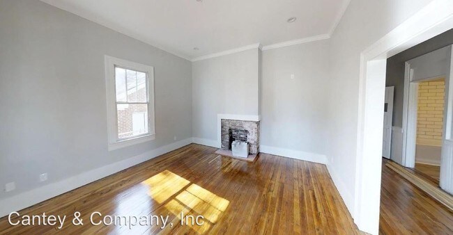 Building Photo - 3 br, 2 bath House - 723 Laurel Street
