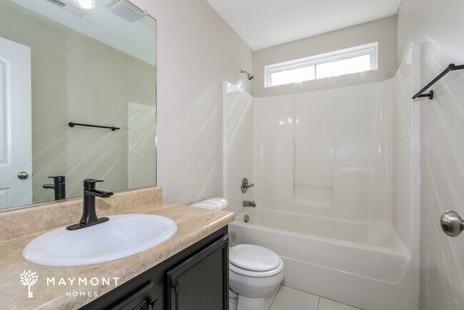 Building Photo - Gorgeous 3 bedroom in Grovetown, GA