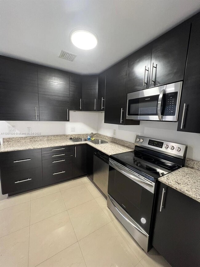 Building Photo - 2300 NW 133rd St