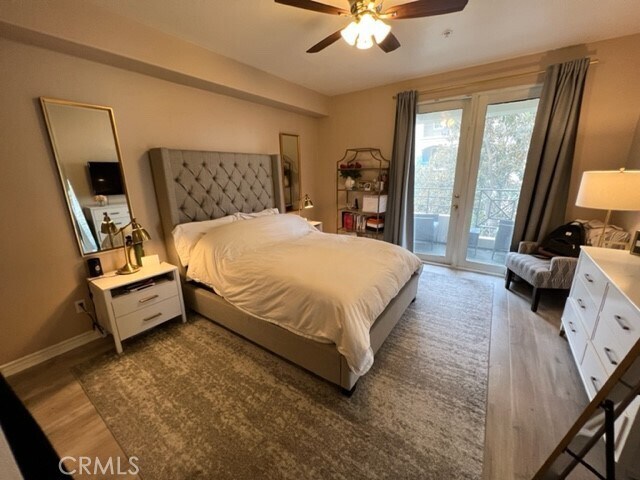 Building Photo - 2233 Martin