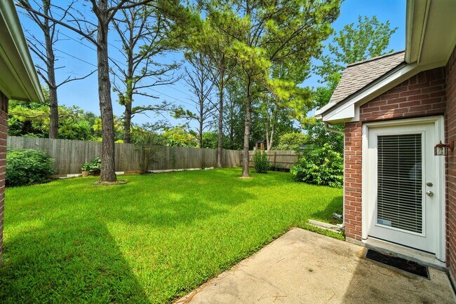 Building Photo - 3106 Windemere Park Ln
