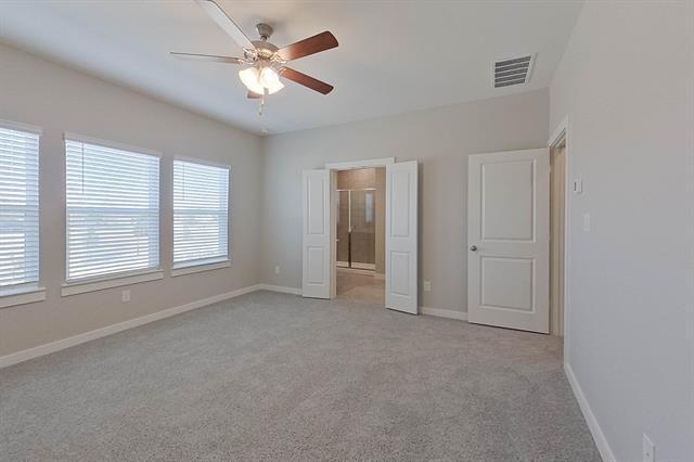 Building Photo - 5412 Sandstone Dr