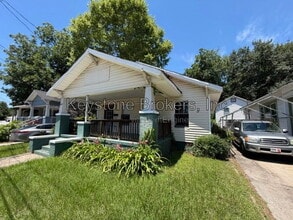 Building Photo - 1753 2nd St
