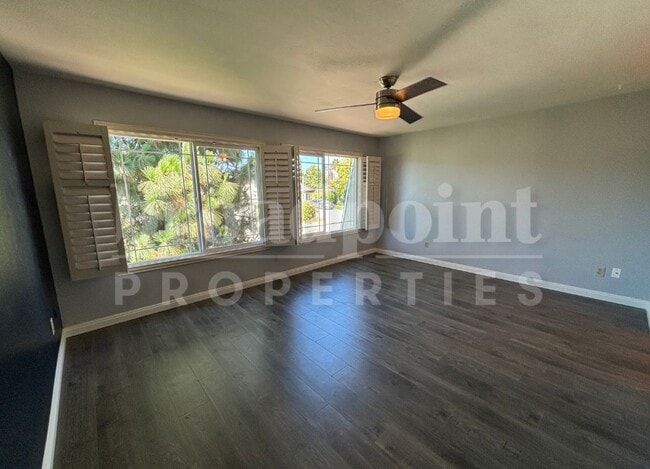 Building Photo - 1500 Via Dorado
