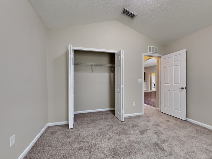 Building Photo - 83195 Purple Martin Dr