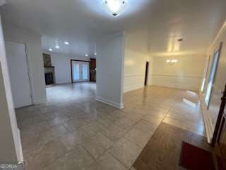 Building Photo - 355 Buck Ct