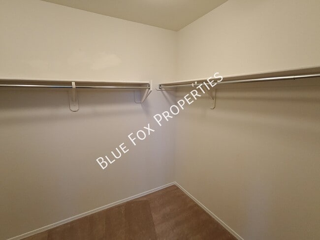 Building Photo - 10947 E Passion Flower Ln