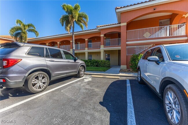 Building Photo - 15989 Mandolin Bay Dr