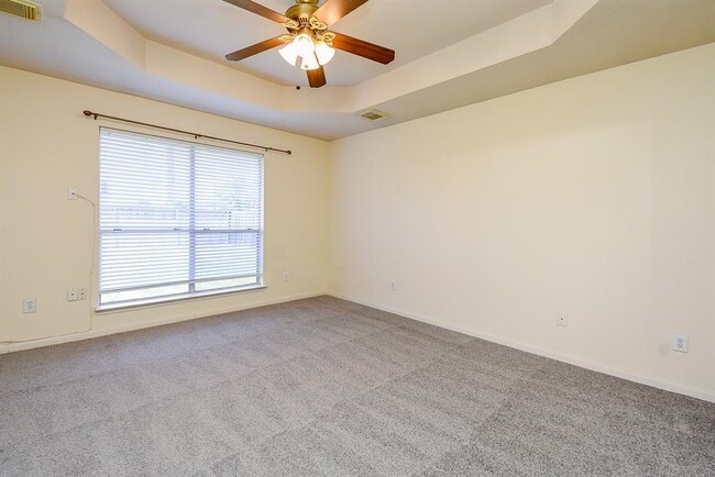 Building Photo - 11703 Pedernales Falls Ln