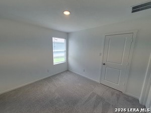 Building Photo - 3164 Dispatch Dr