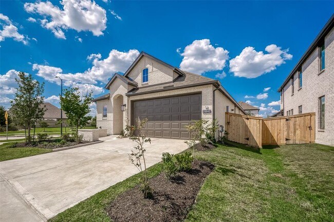 Building Photo - 20942 Tortoise Shell Way